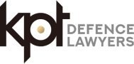 KPT Legal